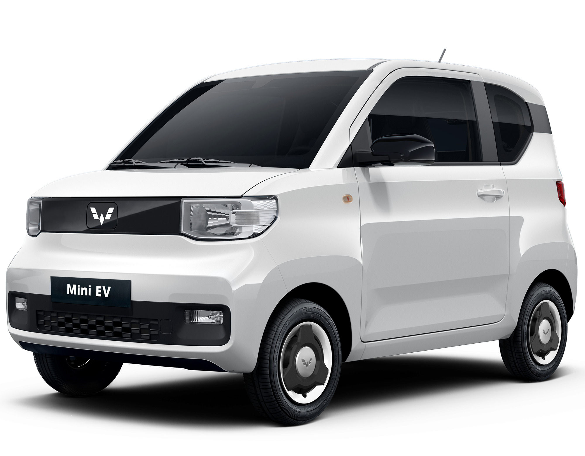 Đặt Cọc Wuling EV Wuling Hongguang Mini EV Wuling EV Việt Nam